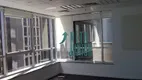 Foto 3 de Sala Comercial para alugar, 275m² em Vila Olímpia, São Paulo