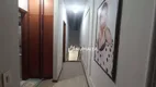 Foto 42 de Sobrado com 4 Quartos à venda, 272m² em Caravelle, Londrina