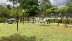 Foto 3 de Lote/Terreno à venda, 310m² em Jardim Residencial Chácara Ondina, Sorocaba