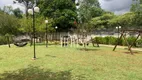 Foto 3 de Lote/Terreno à venda, 420m² em Jardim Residencial Chácara Ondina, Sorocaba