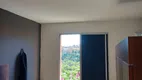 Foto 10 de Apartamento com 2 Quartos à venda, 50m² em Solar do Barreiro, Belo Horizonte