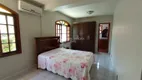 Foto 7 de Casa com 4 Quartos à venda, 216m² em Carianos, Florianópolis