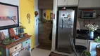 Foto 2 de Apartamento com 2 Quartos à venda, 58m² em Granja Viana, Cotia