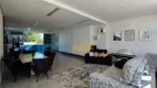 Foto 19 de Casa de Condomínio com 3 Quartos à venda, 615m² em , Ipeúna
