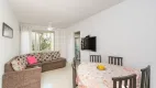 Foto 2 de Apartamento com 2 Quartos à venda, 60m² em Jardim do Salso, Porto Alegre