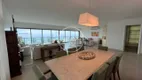 Foto 10 de Apartamento com 4 Quartos à venda, 260m² em Ipanema, Rio de Janeiro