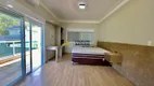 Foto 23 de Casa de Condomínio com 4 Quartos à venda, 280m² em Lagoinha, Ubatuba