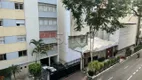 Foto 17 de Apartamento com 3 Quartos à venda, 169m² em Consolação, São Paulo