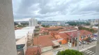 Foto 13 de Apartamento com 3 Quartos à venda, 72m² em Vila Prado, São Carlos