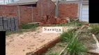 Foto 2 de Lote/Terreno à venda, 195m² em Centro, Itapuí