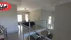 Foto 38 de Casa com 3 Quartos à venda, 372m² em Vila Homero, Indaiatuba