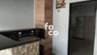 Foto 22 de Sobrado com 3 Quartos à venda, 179m² em Jardim Europa, Uberlândia