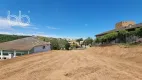 Foto 7 de Lote/Terreno à venda, 832m² em Campos de Santo Antônio, Itu