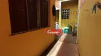 Foto 3 de Casa com 2 Quartos à venda, 100m² em Jardim Vila Galvão, Guarulhos