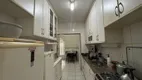 Foto 7 de Apartamento com 4 Quartos à venda, 210m² em Jardim da Penha, Vitória