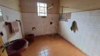 Foto 3 de Casa com 3 Quartos à venda, 450m² em Vila Ivan, Jaú