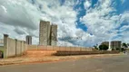 Foto 2 de Lote/Terreno à venda em Parque Gabriel, Hortolândia