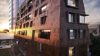 Foto 18 de Apartamento com 1 Quarto à venda, 62m² em Funcionários, Belo Horizonte