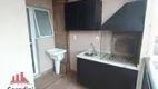 Foto 14 de Apartamento com 2 Quartos à venda, 63m² em Jardim Bela Vista, Nova Odessa