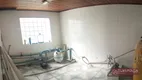 Foto 18 de Sobrado com 3 Quartos à venda, 430m² em Conjunto Residencial Santa Terezinha, São Paulo