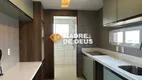 Foto 9 de Apartamento com 3 Quartos à venda, 146m² em Guararapes, Fortaleza