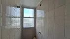 Foto 10 de Apartamento com 3 Quartos à venda, 101m² em Agronômica, Florianópolis