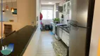 Foto 11 de Apartamento com 2 Quartos à venda, 57m² em Vila Maria Luiza, Ribeirão Preto