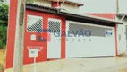 Foto 2 de Casa com 5 Quartos à venda, 176m² em Horto Santo Antonio, Jundiaí