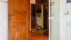 Foto 53 de Casa de Condomínio com 4 Quartos à venda, 327m² em Pereque, Ilhabela