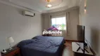 Foto 9 de Casa de Condomínio com 4 Quartos à venda, 480m² em Jardim Aquarius, São José dos Campos