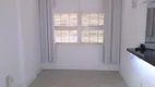 Foto 4 de Apartamento com 1 Quarto para alugar, 53m² em Santa Ifigênia, São Paulo