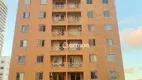 Foto 13 de Apartamento com 3 Quartos à venda, 67m² em Lagoa Nova, Natal