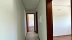 Foto 11 de Apartamento com 2 Quartos à venda, 64m² em Pousada da neve, Nova Petrópolis