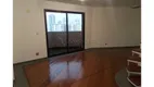 Foto 4 de Cobertura com 4 Quartos à venda, 280m² em Vila Prudente, São Paulo