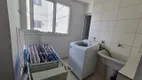 Foto 12 de Apartamento com 3 Quartos à venda, 124m² em Quilombo, Cuiabá