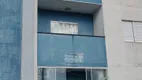 Foto 2 de Apartamento com 4 Quartos à venda, 110m² em Esplanada Independência, Taubaté