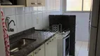 Foto 10 de Apartamento com 2 Quartos à venda, 72m² em Icaraí, Niterói