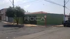 Foto 4 de Casa com 3 Quartos à venda, 247m² em Parque Residencial Maria Stella Faga, São Carlos