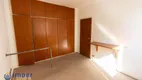 Foto 14 de Apartamento com 3 Quartos à venda, 184m² em Perdizes, São Paulo