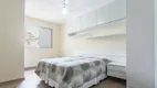 Foto 8 de Apartamento com 2 Quartos à venda, 69m² em Campos Eliseos, São Paulo