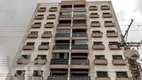 Foto 13 de Apartamento com 4 Quartos à venda, 104m² em Água Rasa, São Paulo