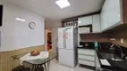 Foto 7 de Apartamento com 4 Quartos à venda, 145m² em Praia da Costa, Vila Velha