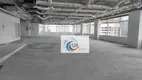 Foto 17 de Sala Comercial para alugar, 1096m² em Belém, São Paulo