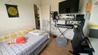 Foto 14 de Apartamento com 2 Quartos à venda, 61m² em Pompeia, São Paulo