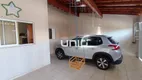 Foto 2 de Casa de Condomínio com 3 Quartos à venda, 95m² em Loteamento São Francisco, Piracicaba