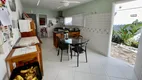 Foto 15 de Casa com 5 Quartos à venda, 474m² em Barra da Tijuca, Rio de Janeiro