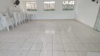 Foto 15 de Apartamento com 3 Quartos para alugar, 65m² em Cabral, Contagem