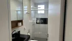 Foto 7 de Apartamento com 4 Quartos à venda, 180m² em Santa Mônica, Uberlândia