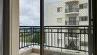 Foto 10 de Apartamento com 3 Quartos à venda, 89m² em Alphaville, Santana de Parnaíba