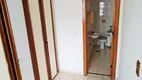 Foto 33 de Apartamento com 2 Quartos à venda, 85m² em Freguesia- Jacarepaguá, Rio de Janeiro